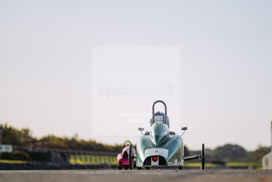 Spacesuit Collections Photo ID 429427, Adam Pigott, Goodwood International Final, UK, 08/10/2023 09:25:46