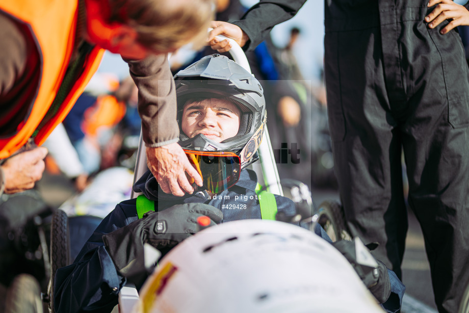 Spacesuit Collections Photo ID 429428, Adam Pigott, Goodwood International Final, UK, 08/10/2023 09:26:15