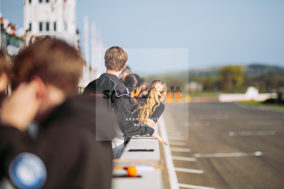 Spacesuit Collections Photo ID 429429, Adam Pigott, Goodwood International Final, UK, 08/10/2023 09:27:00