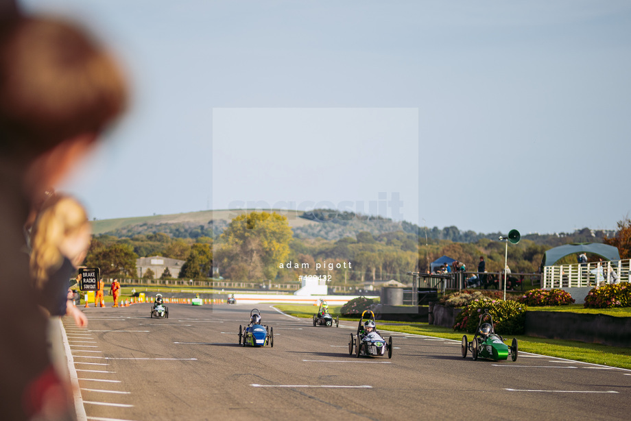 Spacesuit Collections Photo ID 429432, Adam Pigott, Goodwood International Final, UK, 08/10/2023 09:27:30