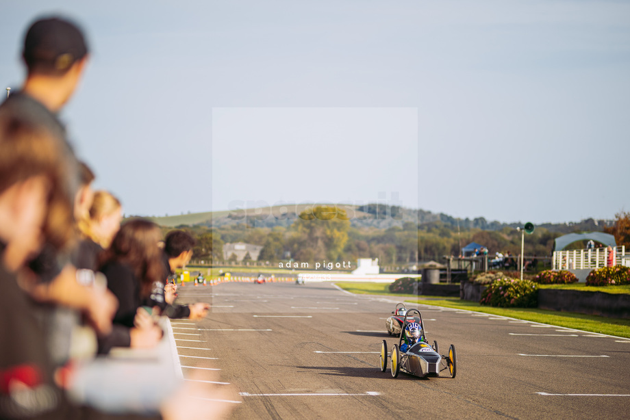 Spacesuit Collections Photo ID 429433, Adam Pigott, Goodwood International Final, UK, 08/10/2023 09:30:44