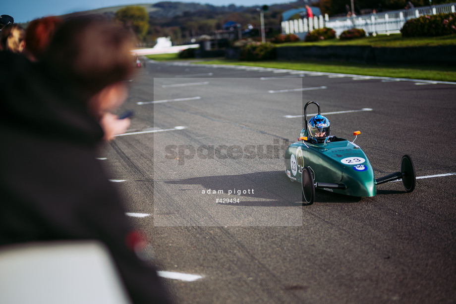 Spacesuit Collections Photo ID 429434, Adam Pigott, Goodwood International Final, UK, 08/10/2023 09:31:53