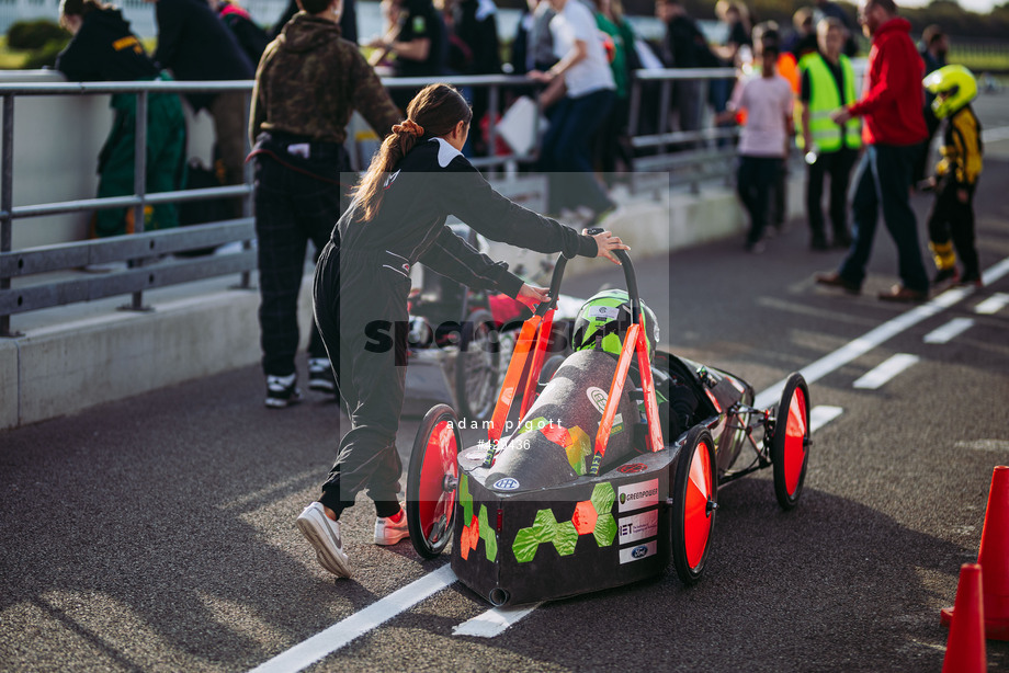 Spacesuit Collections Photo ID 429436, Adam Pigott, Goodwood International Final, UK, 08/10/2023 09:33:33