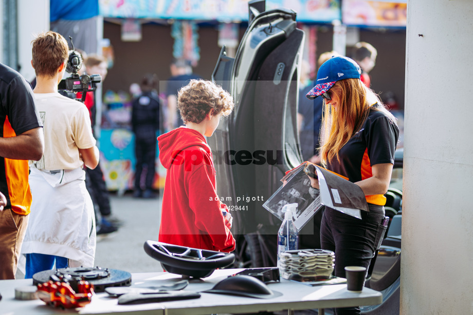 Spacesuit Collections Photo ID 429441, Adam Pigott, Goodwood International Final, UK, 08/10/2023 09:57:30