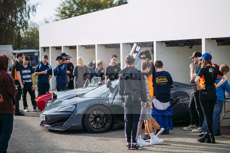 Spacesuit Collections Photo ID 429451, Adam Pigott, Goodwood International Final, UK, 08/10/2023 10:01:40