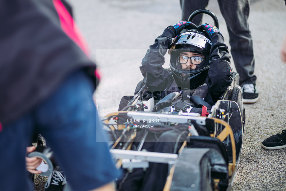 Spacesuit Collections Photo ID 429456, Adam Pigott, Goodwood International Final, UK, 08/10/2023 10:08:46