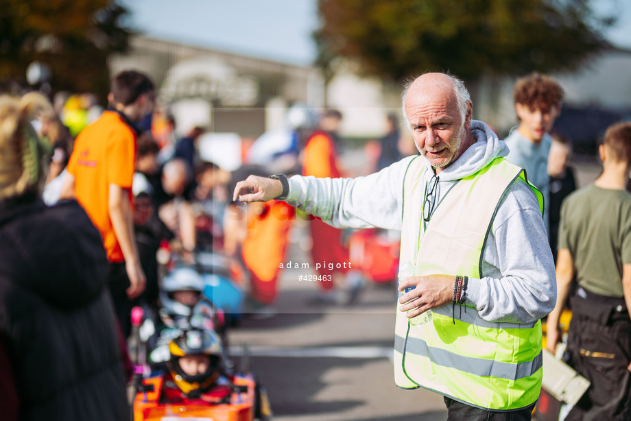 Spacesuit Collections Photo ID 429463, Adam Pigott, Goodwood International Final, UK, 08/10/2023 10:40:29