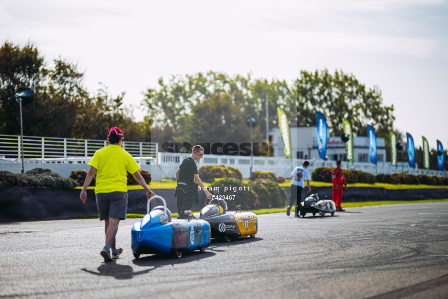 Spacesuit Collections Photo ID 429467, Adam Pigott, Goodwood International Final, UK, 08/10/2023 10:42:08