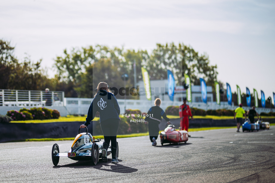 Spacesuit Collections Photo ID 429469, Adam Pigott, Goodwood International Final, UK, 08/10/2023 10:42:27