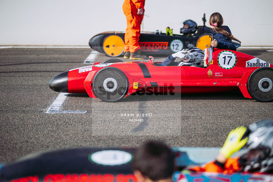 Spacesuit Collections Photo ID 429480, Adam Pigott, Goodwood International Final, UK, 08/10/2023 10:52:10