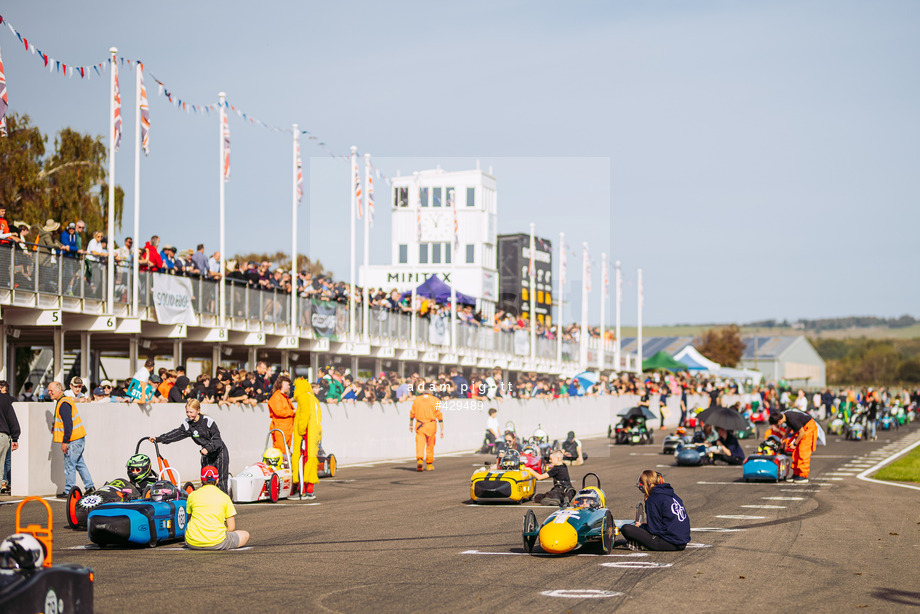 Spacesuit Collections Photo ID 429489, Adam Pigott, Goodwood International Final, UK, 08/10/2023 11:02:08