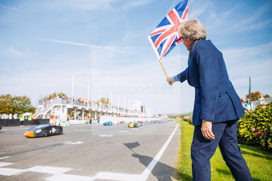 Spacesuit Collections Photo ID 429495, Adam Pigott, Goodwood International Final, UK, 08/10/2023 11:04:59