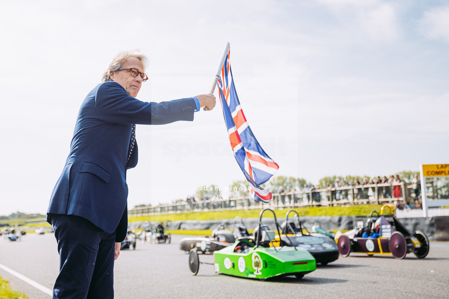 Spacesuit Collections Photo ID 429498, Adam Pigott, Goodwood International Final, UK, 08/10/2023 11:05:31