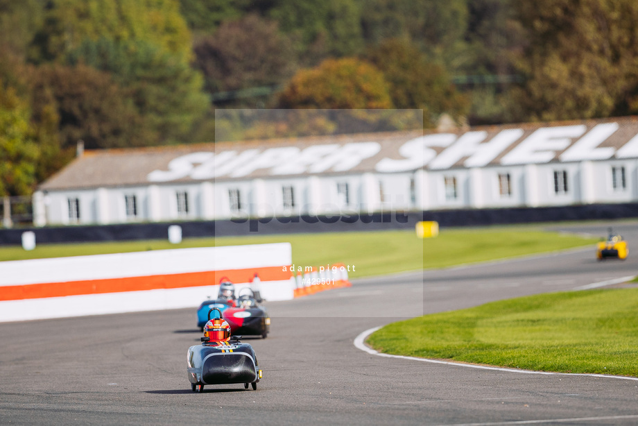 Spacesuit Collections Photo ID 429501, Adam Pigott, Goodwood International Final, UK, 08/10/2023 11:13:19