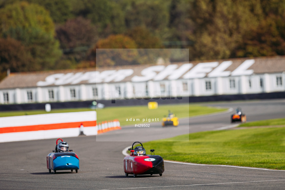 Spacesuit Collections Photo ID 429502, Adam Pigott, Goodwood International Final, UK, 08/10/2023 11:13:22