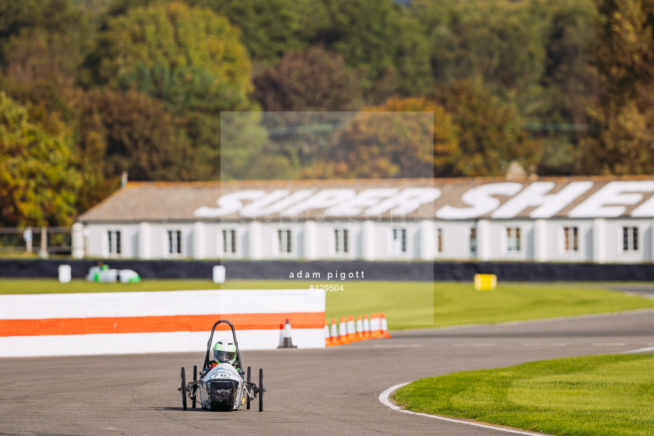 Spacesuit Collections Photo ID 429504, Adam Pigott, Goodwood International Final, UK, 08/10/2023 11:13:54