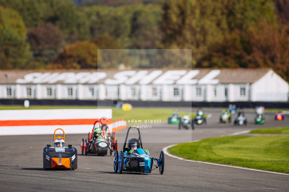 Spacesuit Collections Photo ID 429511, Adam Pigott, Goodwood International Final, UK, 08/10/2023 11:15:08