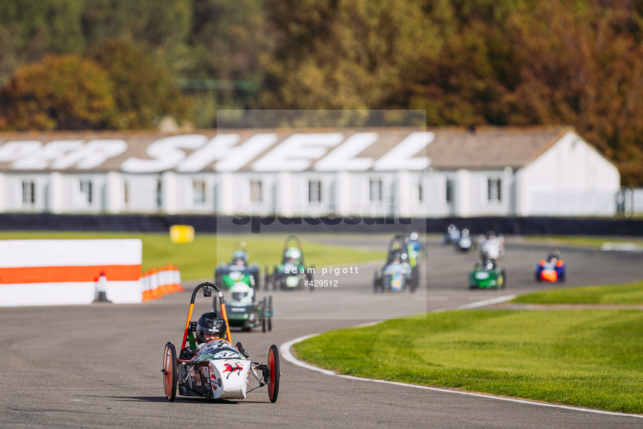 Spacesuit Collections Photo ID 429512, Adam Pigott, Goodwood International Final, UK, 08/10/2023 11:15:10