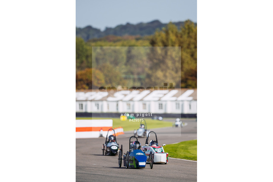 Spacesuit Collections Photo ID 429515, Adam Pigott, Goodwood International Final, UK, 08/10/2023 11:15:24