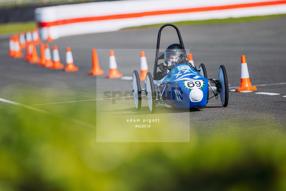 Spacesuit Collections Photo ID 429519, Adam Pigott, Goodwood International Final, UK, 08/10/2023 11:16:49