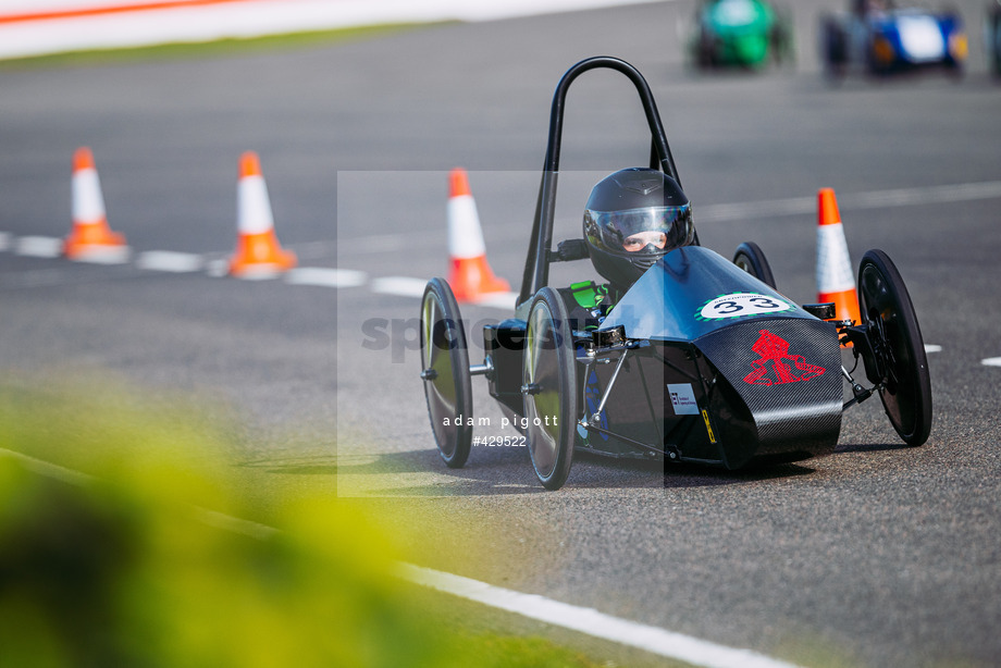 Spacesuit Collections Photo ID 429522, Adam Pigott, Goodwood International Final, UK, 08/10/2023 11:21:10