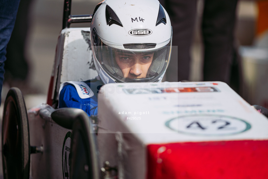 Spacesuit Collections Photo ID 429525, Adam Pigott, Goodwood International Final, UK, 08/10/2023 11:35:51