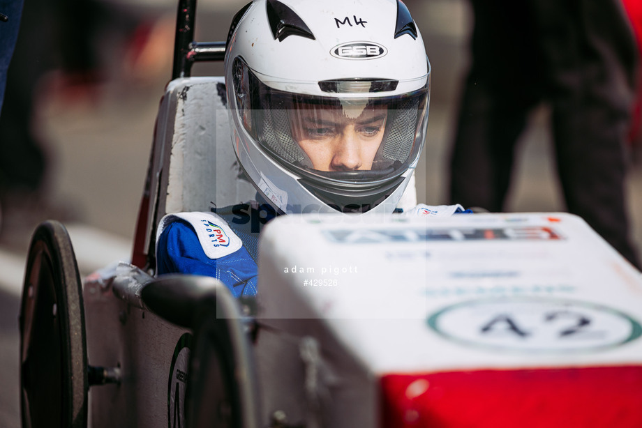 Spacesuit Collections Photo ID 429526, Adam Pigott, Goodwood International Final, UK, 08/10/2023 11:35:53