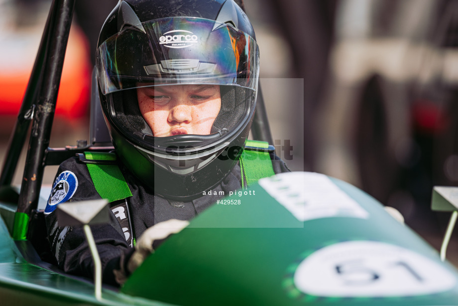 Spacesuit Collections Photo ID 429528, Adam Pigott, Goodwood International Final, UK, 08/10/2023 11:36:42