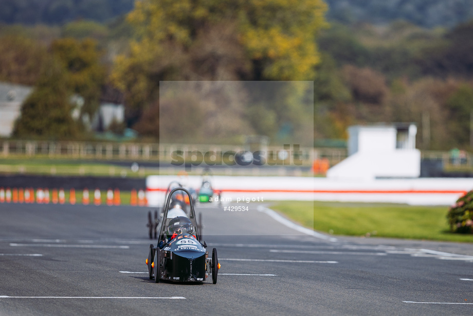 Spacesuit Collections Photo ID 429534, Adam Pigott, Goodwood International Final, UK, 08/10/2023 11:43:25