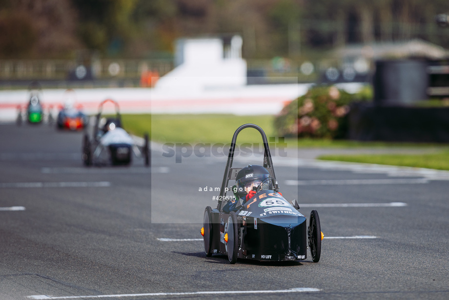 Spacesuit Collections Photo ID 429535, Adam Pigott, Goodwood International Final, UK, 08/10/2023 11:43:27