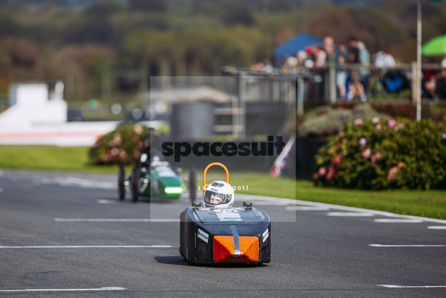 Spacesuit Collections Photo ID 429536, Adam Pigott, Goodwood International Final, UK, 08/10/2023 11:43:34