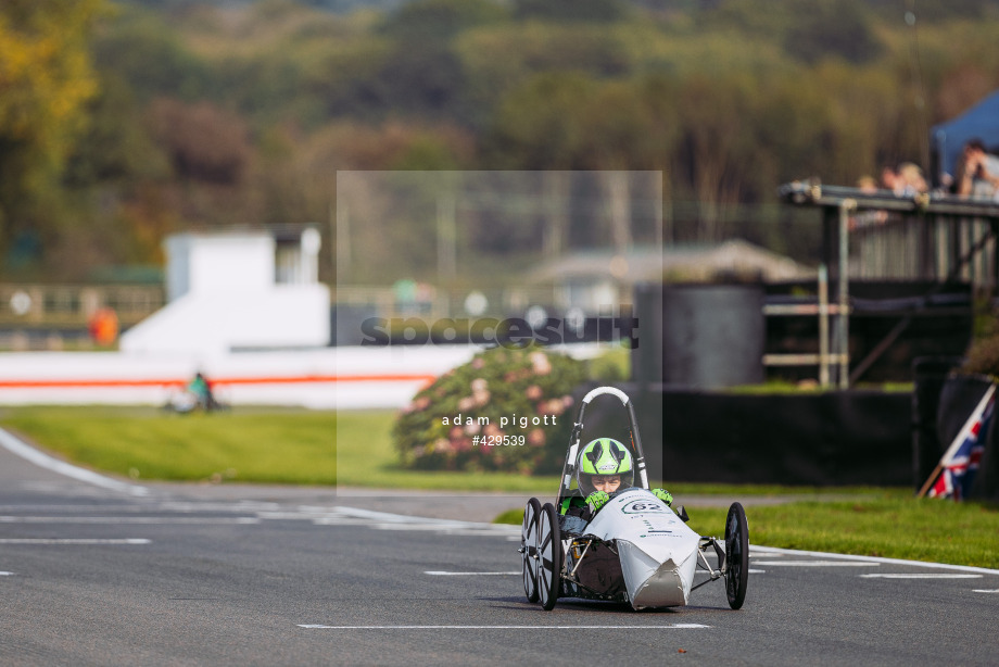 Spacesuit Collections Photo ID 429539, Adam Pigott, Goodwood International Final, UK, 08/10/2023 11:44:28