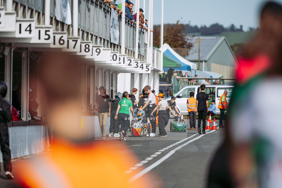 Spacesuit Collections Photo ID 429540, Adam Pigott, Goodwood International Final, UK, 08/10/2023 11:45:05