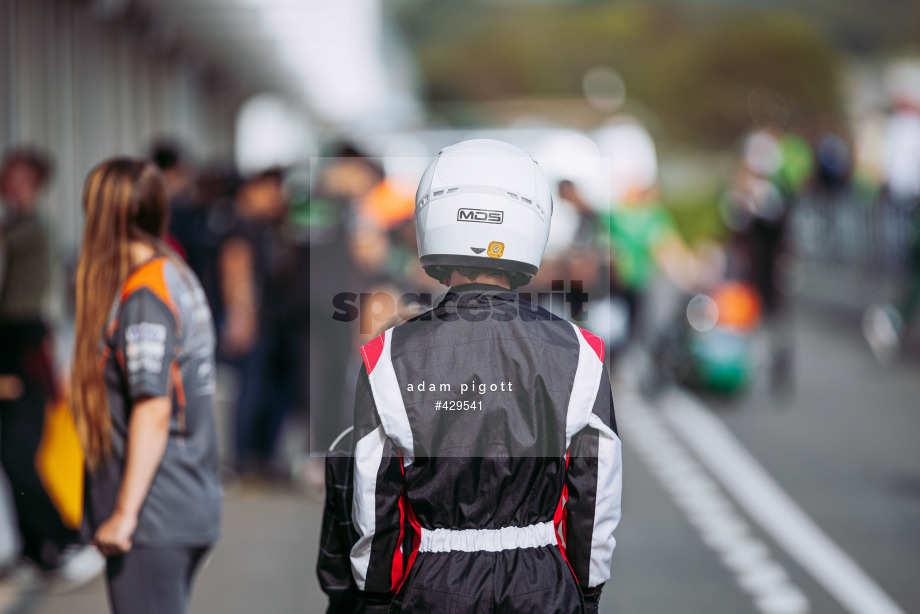 Spacesuit Collections Photo ID 429541, Adam Pigott, Goodwood International Final, UK, 08/10/2023 11:46:20