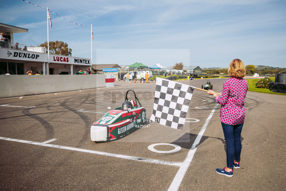 Spacesuit Collections Photo ID 429547, Adam Pigott, Goodwood International Final, UK, 08/10/2023 12:38:08