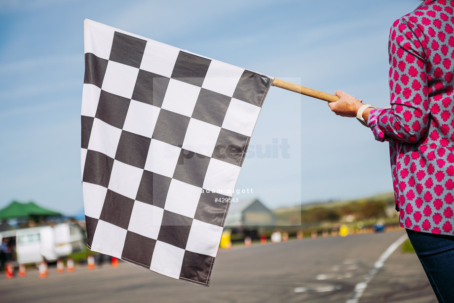 Spacesuit Collections Photo ID 429548, Adam Pigott, Goodwood International Final, UK, 08/10/2023 12:39:00