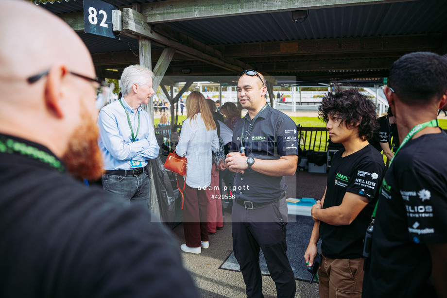 Spacesuit Collections Photo ID 429556, Adam Pigott, Goodwood International Final, UK, 08/10/2023 13:09:39