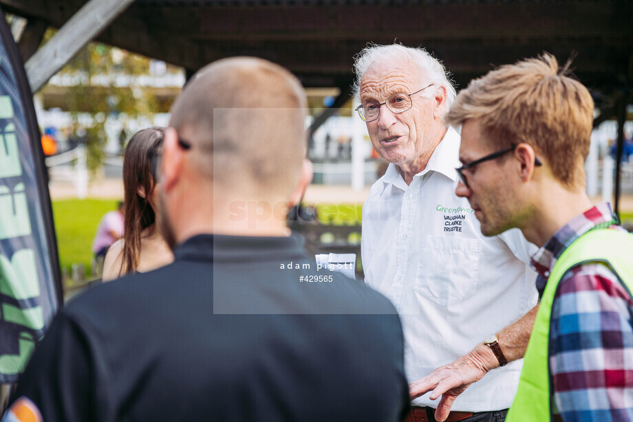 Spacesuit Collections Photo ID 429565, Adam Pigott, Goodwood International Final, UK, 08/10/2023 13:16:15