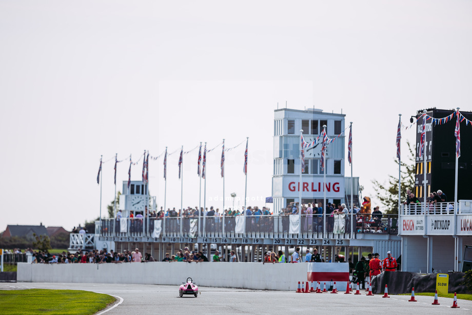 Spacesuit Collections Photo ID 429567, Adam Pigott, Goodwood International Final, UK, 08/10/2023 13:39:48