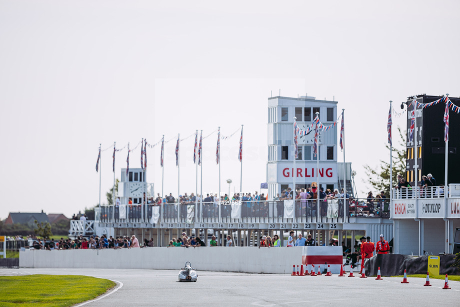 Spacesuit Collections Photo ID 429568, Adam Pigott, Goodwood International Final, UK, 08/10/2023 13:39:56