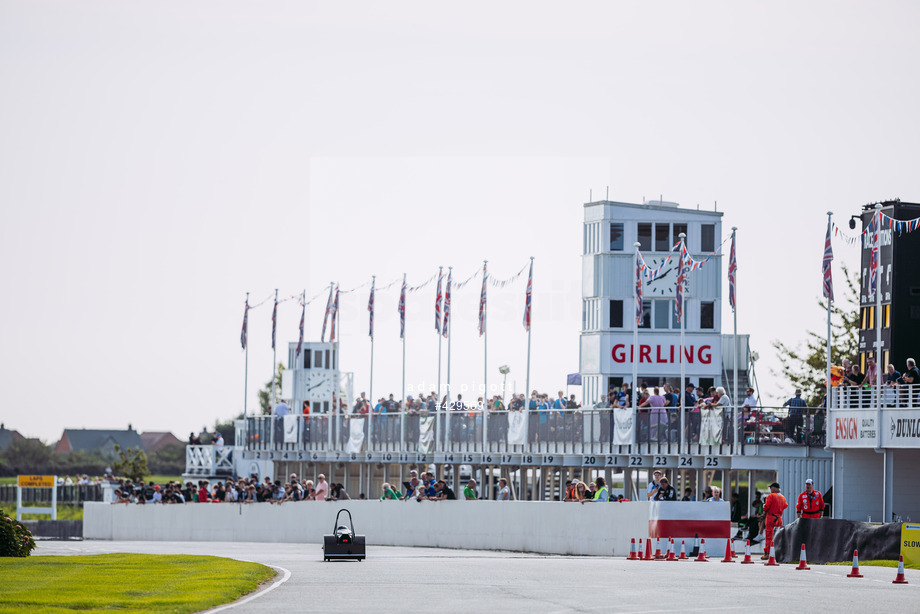 Spacesuit Collections Photo ID 429569, Adam Pigott, Goodwood International Final, UK, 08/10/2023 13:40:26