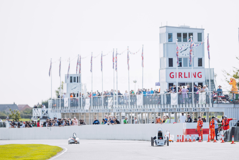 Spacesuit Collections Photo ID 429570, Adam Pigott, Goodwood International Final, UK, 08/10/2023 13:40:42