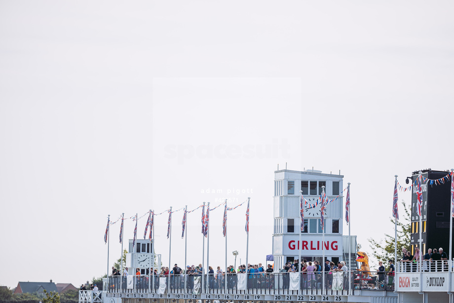 Spacesuit Collections Photo ID 429571, Adam Pigott, Goodwood International Final, UK, 08/10/2023 13:40:55