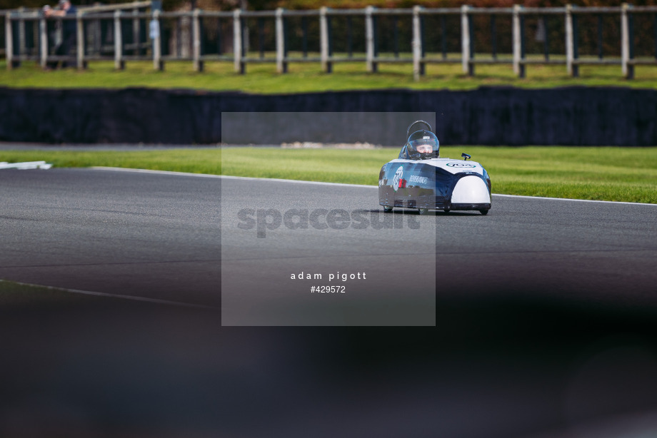 Spacesuit Collections Photo ID 429572, Adam Pigott, Goodwood International Final, UK, 08/10/2023 13:41:57