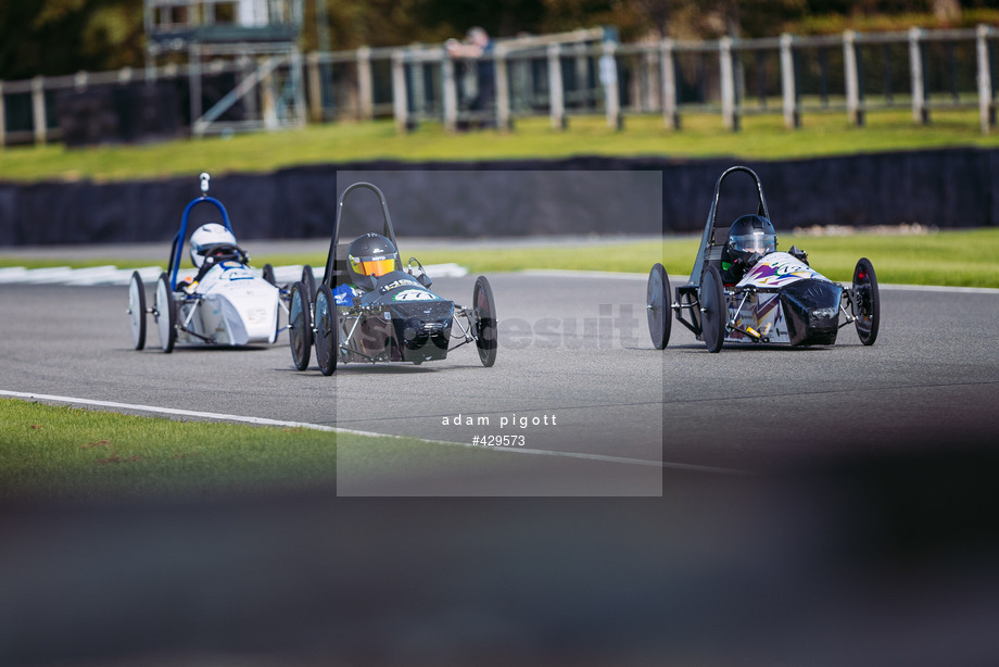 Spacesuit Collections Photo ID 429573, Adam Pigott, Goodwood International Final, UK, 08/10/2023 13:42:01