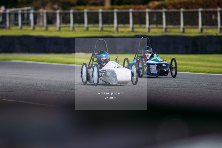 Spacesuit Collections Photo ID 429574, Adam Pigott, Goodwood International Final, UK, 08/10/2023 13:42:13