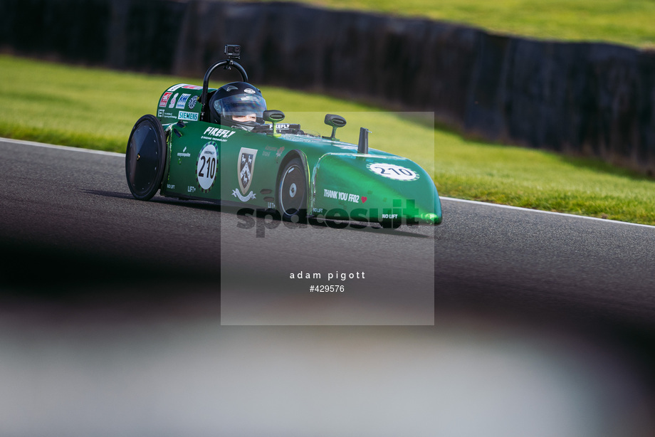 Spacesuit Collections Photo ID 429576, Adam Pigott, Goodwood International Final, UK, 08/10/2023 13:42:43