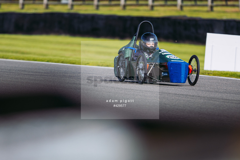 Spacesuit Collections Photo ID 429577, Adam Pigott, Goodwood International Final, UK, 08/10/2023 13:43:05