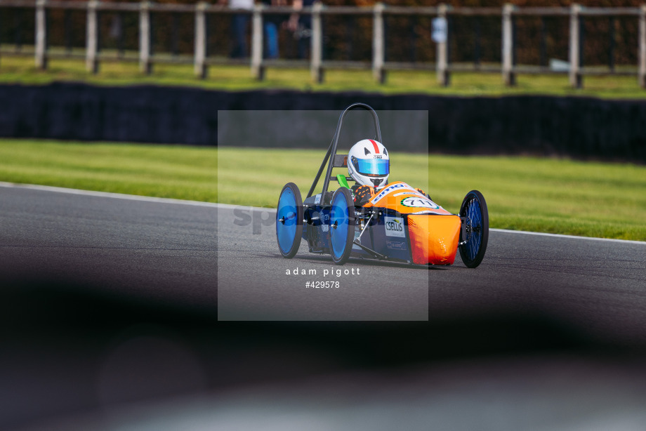 Spacesuit Collections Photo ID 429578, Adam Pigott, Goodwood International Final, UK, 08/10/2023 13:43:07