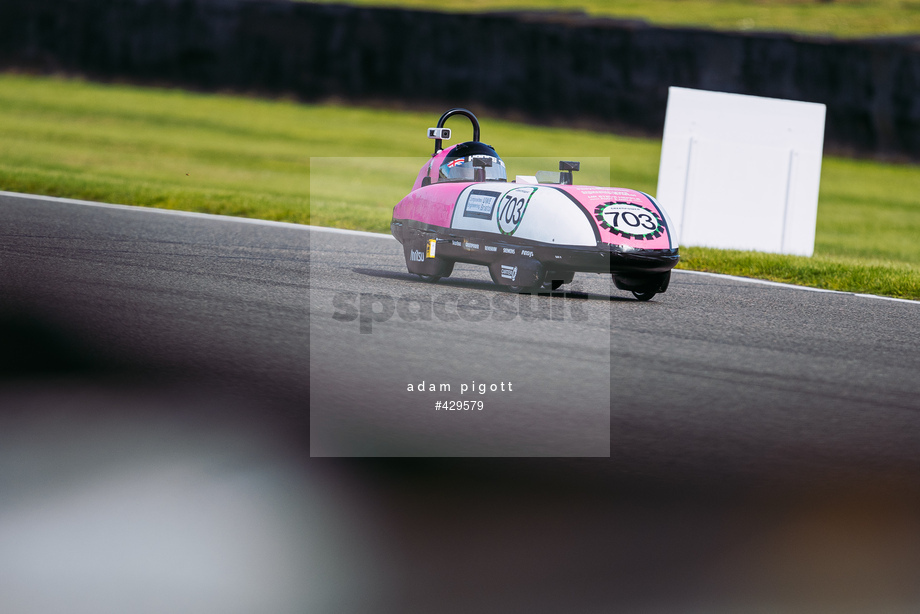 Spacesuit Collections Photo ID 429579, Adam Pigott, Goodwood International Final, UK, 08/10/2023 13:43:20